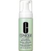 Clinique Extra Gentle Cleansing Foam čisticí pěna 125ml