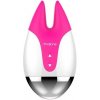Nalone Fifi Clitoral Vibrator