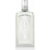 L'Occitane Verveine 100 ml toaletní voda unisex