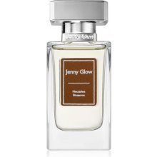 Jenny Glow Nectarine Blossoms parfumovaná voda dámska 30 ml