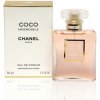 Chanel Coco Mademoiselle parfumovaná voda 100 ml