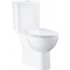 Grohe 39346000