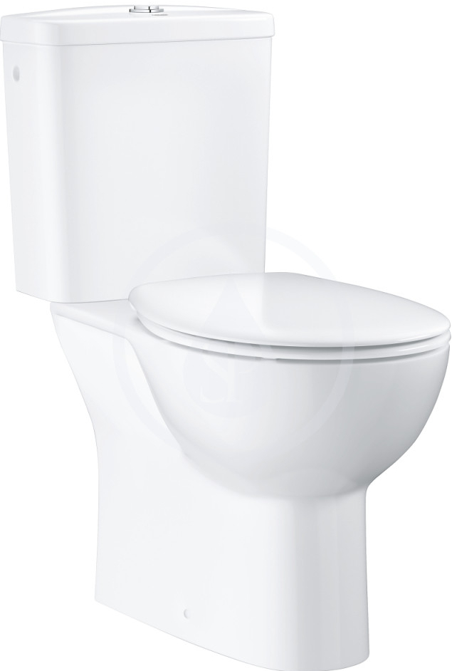 Grohe 39346000
