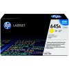 Hewlett-Packard C9732A - originálny