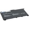 AVACOM NOHP-TF03XL-P36 batéria - neoriginálna