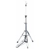 Rock RK107 Hihat stand