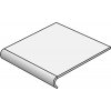 TERRE NUOVE Warm 30x30cm Top Scala