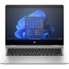 HP Pro/x360 435 G10/R5-7530U/13,3