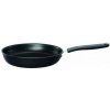 Fiskars Functional Form panvica na vyprážanie 24 cm 1026572