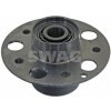 Súprava ložísk kolesa SWAG 10 93 6077
