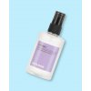 KUNDAL Hydratačná hmla na telo Pure Moist Body Mist White Musk 128 ml