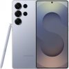 Samsung Galaxy S25 Ultra 12GB/512GB S938B Titanium Silverblue