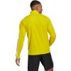 Adidas Squadra 21 Training Top M GP6474 sweatshirt (67215) L
