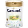 Kendamil 2 BIO Nature HMO+ 800 g