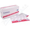 Cosmos náplasti pevná strips 60×20 mm/50×5 ks