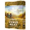 FryxGames Terraforming Mars: Venus Next