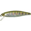 Wobler Illex Tiny Fry RT SP 5cm 2,7gr Yamane