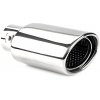Amio MT 023