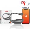 Oninder Vibrating Egg Black - Free App