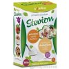 Vemica Stevion 300 g