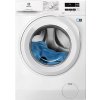 ELECTROLUX 600 SensiCare EW6F1481C