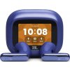 JBL Live Flex4 Blue LIVEFLEX4BLU