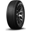 Nexen Roadian GTX 215/65 R17 99H M+S letné 4x4/suv pneumatiky