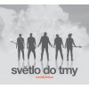 Michal Hrůza: Světlo do Tmy CD (Michal Hrůza)