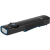 Olight Arkfeld UV – sivá Výkon 1000 lm Dosvit 85 m