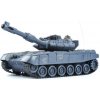 s-Idee RC bojujúci tank T-90 1:28 RTR (99801)