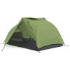 SEA TO SUMMIT Telos TR2, Green