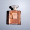 Chanel Coco Mademoiselle parfumovaná voda dámska 50 ml