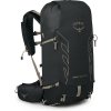 Dámsky batoh OSPREY TEMPEST VELOCITY 30 dark charcoal/chiru tan