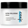 Coxir Ultra hydratačný krém s kyselinou hyalurónovou - Ultra Hyaluronic Cream - 50 ml