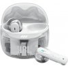 JBL Tune Flex 2 farba Ghost White TFLEX2GWH