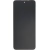 LCD Displej + Dotykové sklo Motorola Moto G31 / G41/ G71 5G