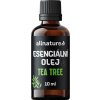 Allnature Esenciálny olej Tea tree, 10 ml