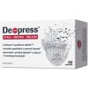 Simply you De-press 30 tabliet