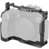 Cage for Nikon Z50 II 4980 SmallRig