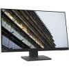 Lenovo LCD E24q-30 23,8 IPS/2560x1440/6ms/HDMI/DP/Pivot/Repro