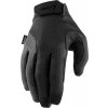 Cube CMPT Comfort LF black