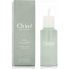 Chloé Rose Naturelle parfumovaná voda dámska 150 ml náplň