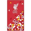Liverpool FC osuška / uterák - SKLADOM