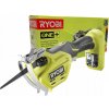 Ryobi RY18PSA-0