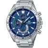 Casio Edifice EFV-620D-2AVUEF - 30 dní na vrátenie tovaru, Garancia originality