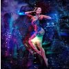 Doja Cat - Planet Her (Deluxe) 2LP