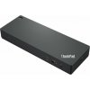 Lenovo ThinkPad Universal Thunderbolt 4 Dock 40B00135SA