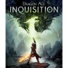 Dragon Age 3 Inquisition | PC Origin
