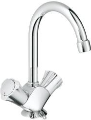 Grohe Costa 21337001