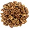 Svět plodů Pekanové orechy nepražené 500 g